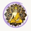 Spiritual Art Scroll