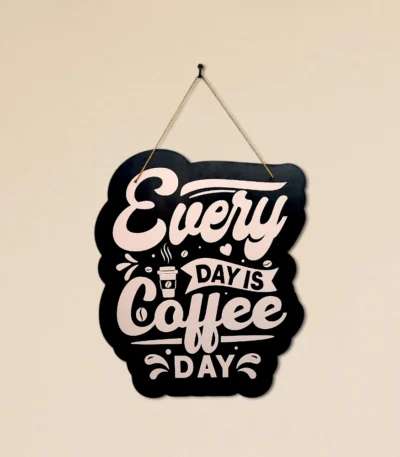 Coffee Day
