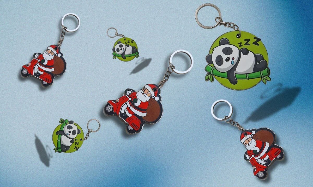 Key Holders for Home