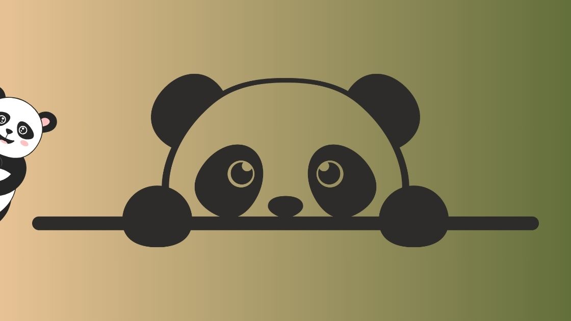 Panda Arts