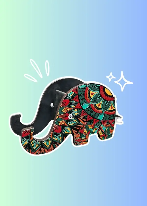Category Item 2