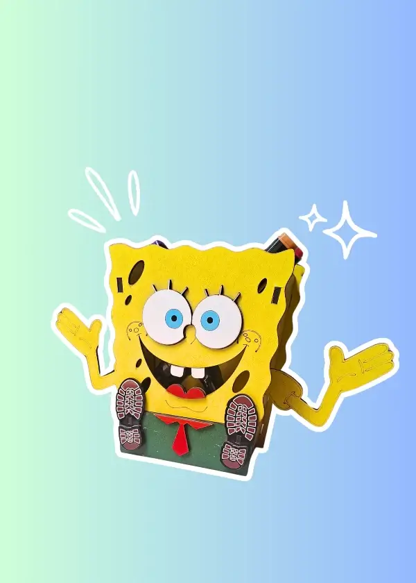 Category Item 4