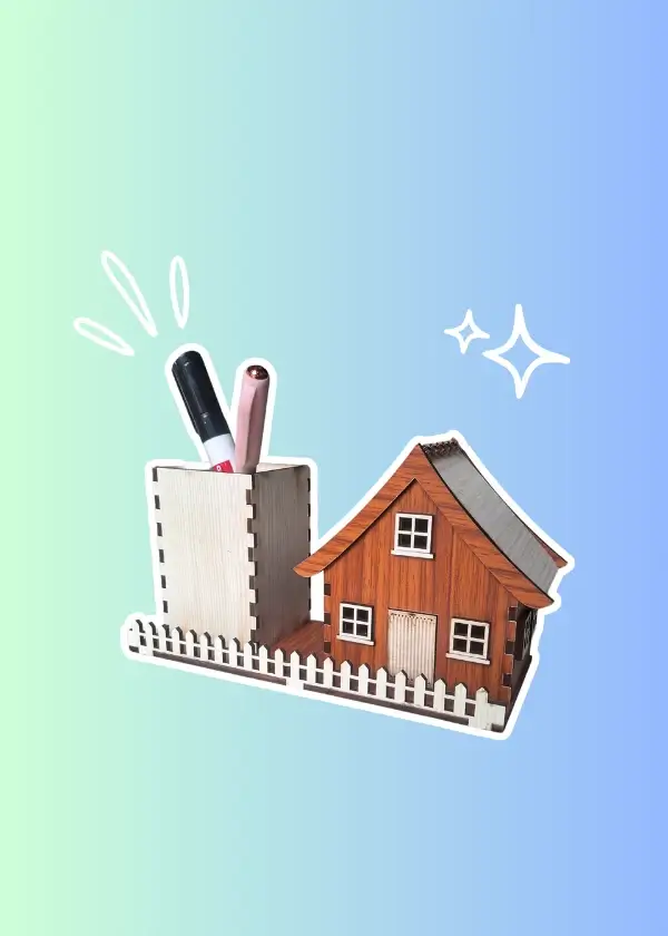 Category Item 5