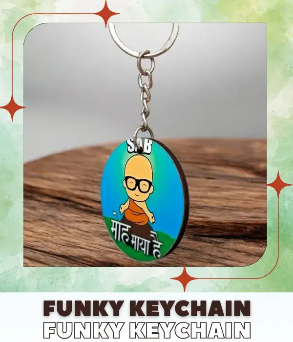 Funky KC